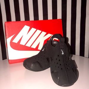 Nike Waterproof Sandals